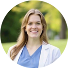 All provider availability