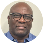 All provider availability