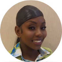 Beatrice Augustave, LMHC