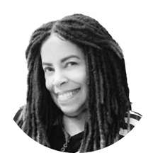 Beatrice Berry, LCSW