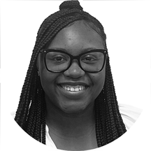 Beatrice Miller, LISW