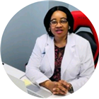 All provider availability