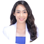 Beatriz Blanch Manlupig, PT