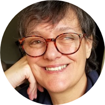 Beatriz Floriano, APRN, RN