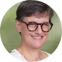 Beatriz Floriano, PMHNP