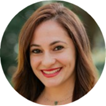 Beatriz Isaza, PMHNP