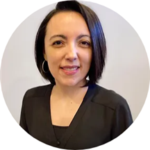 Beatriz Jaramillo, LCSW