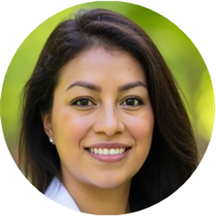 Beatriz Lopez Martinez, APRN