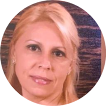 Beatriz M Diez, LMHC