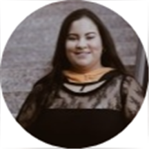 Beatriz Oliveras Fria, LCSW