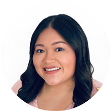 Beatriz Velasquez, LMFT