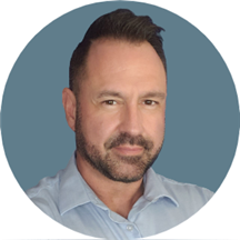 Beaumont Miller, RDN, NASM-CPT