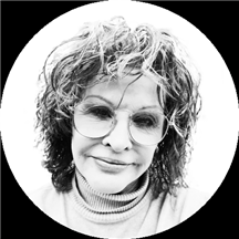 Becky Cheairs, LMFT, LPC