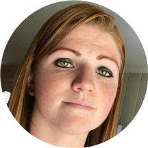 Becky Cicalese, LMFT