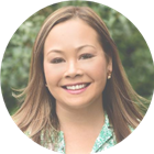 Becky Paulits, LCSW-R