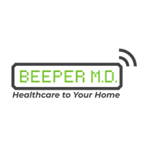 BeeperMD Urgent Care & Primary Care Pompano Beach