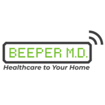 BeeperMD Urgent Care & Primary Care Tampa