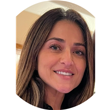 Behnoush Kosari, APRN, WHNP-BC