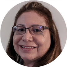 Belinda De Leon, LPC