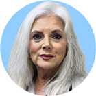 Belinda Dutton, PA-C