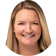 Belinda Ferguson, PA-C