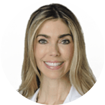 Belinda Girmonde, PA-C