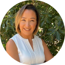 Belinda Radovich, LCSW