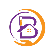 Bella Clinical Care South Carolina