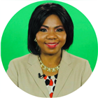 All provider availability