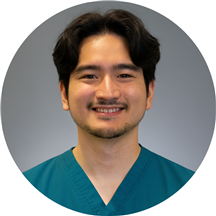 Benedict Bunal, FNP-BC, MSN