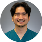 Benedict Bunal, FNP-BC, MSN