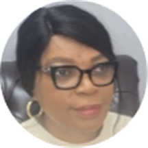 Benedicta Akpahu, APRN, RN