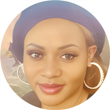 Benedicta Osuji, APRN, RN, NP