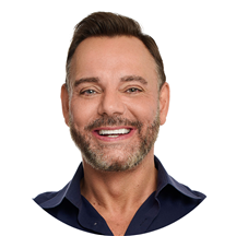 Benet Hennessey, LMHC