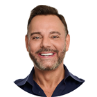 Benet Hennessey, LMHC