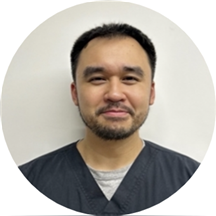 Benigno Espeleta, PT