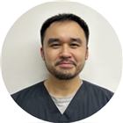 Benigno Espeleta, PT