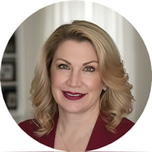 Benita Hutchinson, LCSW