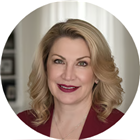 Benita Hutchinson, LCSW