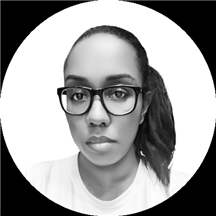 Benita Tonti, LMHC, LPC