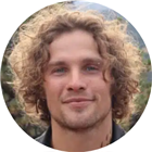 Benjamen Duffy, LPCC