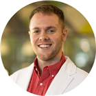 Benjamin Boerner, NP