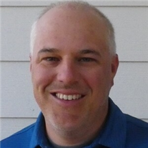 Benjamin Bradley, LPC