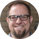 All provider availability