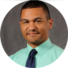 Benjamin Edwards, LCSW