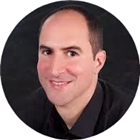 All provider availability