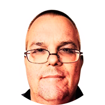 Benjamin Gatliff, LPC