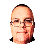 All provider availability