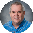 All provider availability