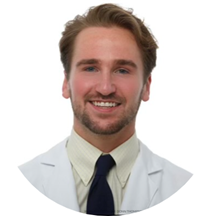 Benjamin Gleason, PA, Brooklyn, NY | Physician Assistant (Dermatology)